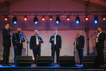 Klapa (7 of 39)